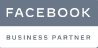 Facebook partner